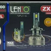 جشنواره هدلایت با گارانتی دوساله|قطعات یدکی و لوازم جانبی|شاهین‌شهر, خانه کارگر|دیوار