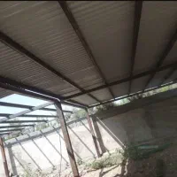 جوشکاری سیار