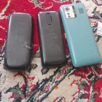 کوشی کارگرده|موبایل|اردبیل, |دیوار