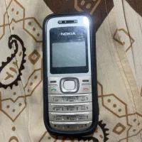 نوکیا 1200 نونو