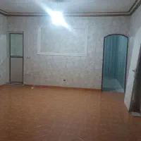آپارتمان-یک-خوابه-طبقه-اول-توس-61