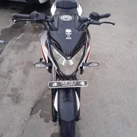 موتور|موتورسیکلت|مشهد, حسینآباد|دیوار