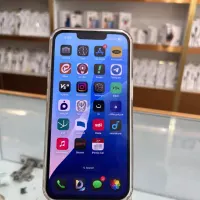آیفون 13