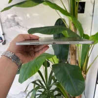 Ipad pro M2 2022|تبلت|کرج, فاز ۳ گوهردشت|دیوار