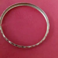 طلا به قیمت تابلو
