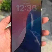 آیفون ۱۶ پرومکس|موبایل|چالوس, |دیوار