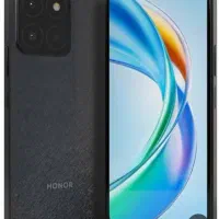 HONOR X5b pluse 128