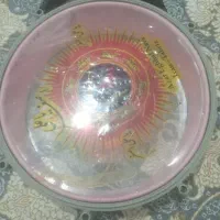 طبل کوچک