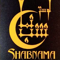 استخدام ادمین حضوری برای پیج اینستاگرام لوسترسازی