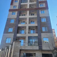 فروش-اپارتمان-79-متری-در-سرعین