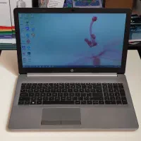 لبتاپ hp