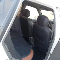 فروش ماشین 111مدل 92|خودرو سواری و وانت|شیراز, بهارستان|دیوار