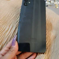 گوشی گلکسی سامسونگ A05|موبایل|تهران, جمهوری|دیوار