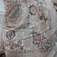 روفرشی