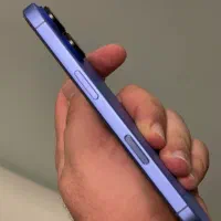 Iphone 16|موبایل|کرج, کوی کارمندان جنوبی|دیوار