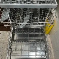 ماشین ظرفشوییKG|ماشین ظرفشویی|دزفول, |دیوار