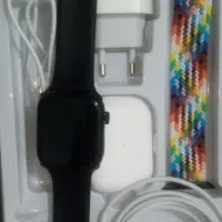 ساعت هوشمند X6|ساعت|زابل, |دیوار