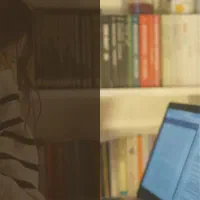 آموزش تخصصی مکالمه حرفه ای انگلیسی