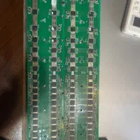 تعمیر انواع ماینر واتس ماینر پاور و هشبرد