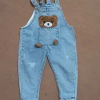 لباس بچگانه