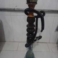 قلیان|کلکسیون و سرگرمی|اردبیل, |دیوار