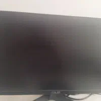مانیتور asus 24