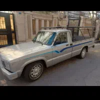 بار به تمام نقاط کشور