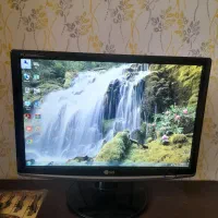 کامپیوتر سالم