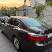 هوندا اکورد|خودرو سواری و وانت|تهران, پونک|دیوار