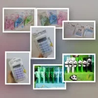 فروش عمده لوازم تحریر|لوازم التحریر|یزد, |دیوار