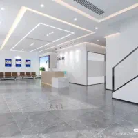 دکوراسیون داخلی|مصالح و تجهیزات ساختمان|بم, |دیوار