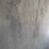نقاش ساختمان و پتینه کار