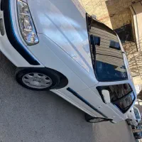 پارس سال ۱۴۰۰