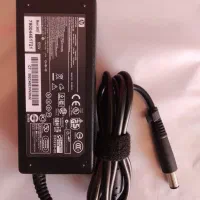 انواع شارژر و آداپتور لپ تاپ مانیتور مودم موبایل|قطعات و لوازم جانبی رایانه|یزد, |دیوار