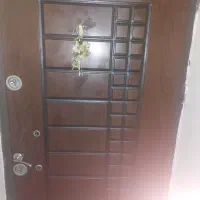 خانه فروشی حسن اباد فشافویه
