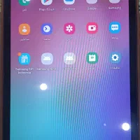 تبلت سامسونگ TAbaمدل T295