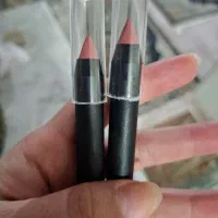 جشنواره تخفیفی رژ ارگانیک|حراج|الوند, |دیوار