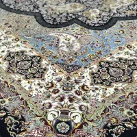 دو تخته ۹ متری ۱۲۰۰ شانه تراکم ۳۶۰۰ اصلی