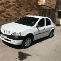 L90 E2 1389|خودرو سواری و وانت|کرمان, |دیوار