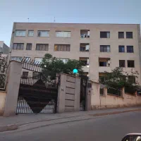 آپارتمان-81-متری-همایون-ویلا
