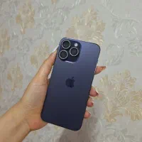 ایفون ۱۴ پرومکس