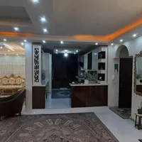 اجاره واحد ۱۳۰ متری قصر مجلل|اجارهٔ آپارتمان|تهران, جوانمرد قصاب|دیوار