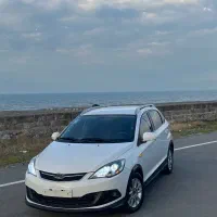 ۳۱۵S اکسلنت آس