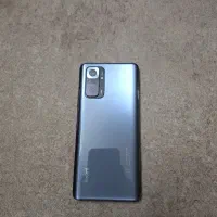 گوشی شیائومی نوت ۱۰ پرو