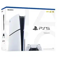 ps5 در حد نو