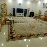 خانه رهن و اجاره|اجارهٔ آپارتمان|مشهد, مصلی (کارمندان اول)|دیوار