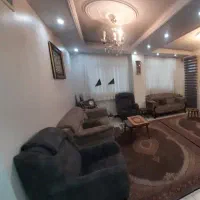 ۶۵متر یک خواب چیتگرشمالی