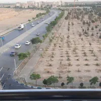 فروش آپارتمان مسکونی|فروش آپارتمان|تهران, شهرک طالقانی|دیوار