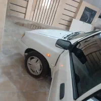 ماشین ۱۱۱