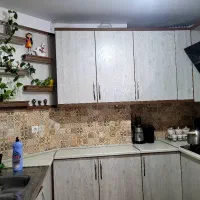 67متر آپارتمان ۲خواب تک واحدی|فروش آپارتمان|تهران, سلسبیل شمالی|دیوار